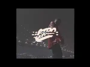 Stro – Chrome Freestyle